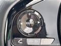 2022 Honda N-ONE