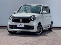 2022 Honda N-ONE
