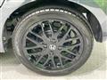 2023 Honda N-ONE