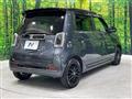 2023 Honda N-ONE