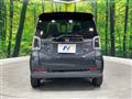 2023 Honda N-ONE