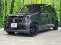 2023 Honda N-ONE