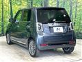 2023 Honda N-ONE