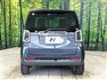 2023 Honda N-ONE