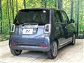 2023 Honda N-ONE