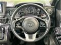 2023 Honda N-ONE