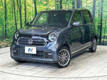2023 Honda N-ONE