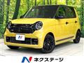 2024 Honda N-ONE