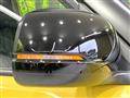 2024 Honda N-ONE