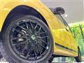 2024 Honda N-ONE