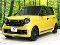 2024 Honda N-ONE