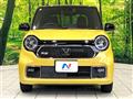 2024 Honda N-ONE