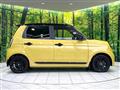 2024 Honda N-ONE