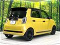 2024 Honda N-ONE