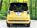 2024 Honda N-ONE