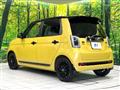 2024 Honda N-ONE