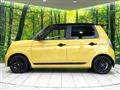 2024 Honda N-ONE