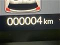 2026 Honda N-ONE