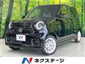 2026 Honda N-ONE