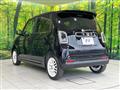 2026 Honda N-ONE