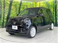 2026 Honda N-ONE