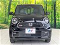 2026 Honda N-ONE