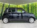 2026 Honda N-ONE