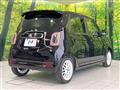 2026 Honda N-ONE