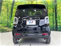 2026 Honda N-ONE