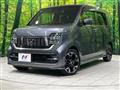 2022 Honda N-WGN
