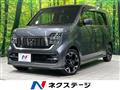 2022 Honda N-WGN