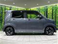 2022 Honda N-WGN