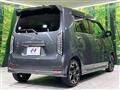 2022 Honda N-WGN