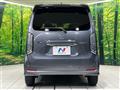 2022 Honda N-WGN