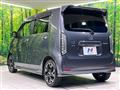 2022 Honda N-WGN