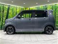 2022 Honda N-WGN