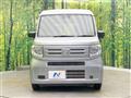 2021 Honda N-VAN