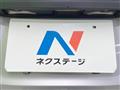 2021 Honda N-VAN
