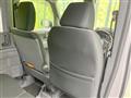 2021 Honda N-VAN