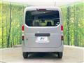 2021 Honda N-VAN