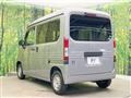 2021 Honda N-VAN