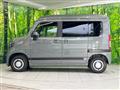 2026 Honda N-VAN