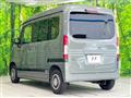 2026 Honda N-VAN