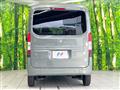2026 Honda N-VAN
