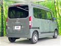 2026 Honda N-VAN