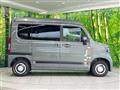 2026 Honda N-VAN