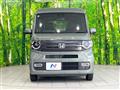 2026 Honda N-VAN