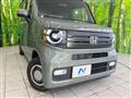 2026 Honda N-VAN