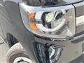 2021 Honda N-VAN