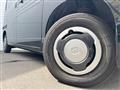 2021 Honda N-VAN